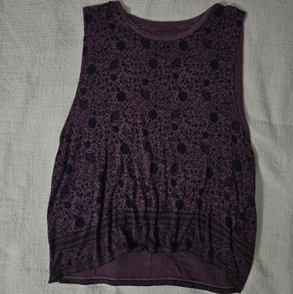 american eagle outfitters tank